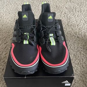 Adidas ultra boost 5.0 DNA size 12